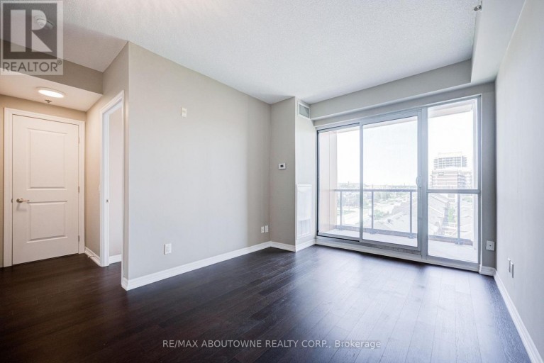 611 - 5001 CORPORATE DRIVE, Burlington (Uptown), Ontario, L7L0H5