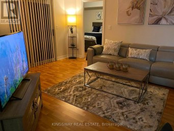 2730 - 3888 DUKE OF YORK BOULEVARD Mississauga (City Centre) Ontario photo 2