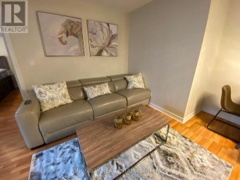 2730 - 3888 DUKE OF YORK BOULEVARD Mississauga (City Centre) Ontario photo 6