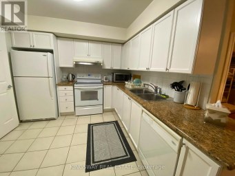 2730 - 3888 DUKE OF YORK BOULEVARD Mississauga (City Centre) Ontario photo 8