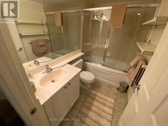 2730 - 3888 DUKE OF YORK BOULEVARD Mississauga (City Centre) Ontario photo 9