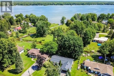 3263 SHOREVIEW DRIVE Severn Ontario photo 2