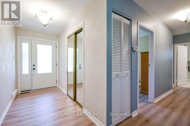 3263 SHOREVIEW DRIVE Severn Ontario photo 3