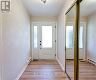 3263 SHOREVIEW DRIVE Severn Ontario photo 4