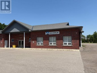 UNIT 2 - 130 HURON ROAD Perth South (Sebringville) Ontario photo 1