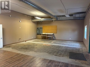 UNIT 2 - 130 HURON ROAD Perth South (Sebringville) Ontario photo 10