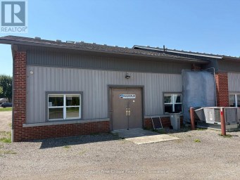 UNIT 2 - 130 HURON ROAD Perth South (Sebringville) Ontario photo 12