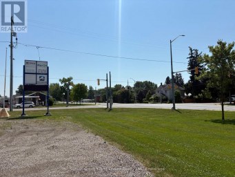 UNIT 2 - 130 HURON ROAD Perth South (Sebringville) Ontario photo 13