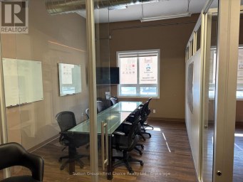 UNIT 2 - 130 HURON ROAD Perth South (Sebringville) Ontario photo 8