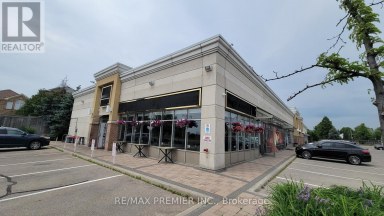 1 - 1200 HIGHWAY  7 Vaughan (Patterson) Ontario photo 1