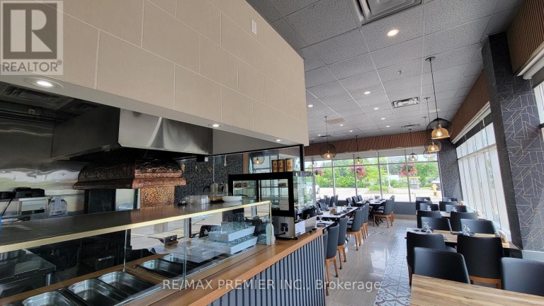 1 - 1200 HIGHWAY  7, Vaughan (Patterson), Ontario, L4J0E1