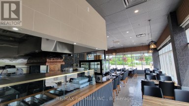 1 - 1200 HIGHWAY  7 Vaughan (Patterson) Ontario photo 10