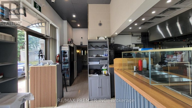 1 - 1200 HIGHWAY  7, Vaughan (Patterson), Ontario, L4J0E1