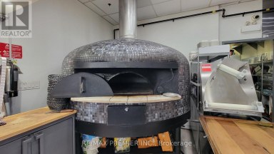 1 - 1200 HIGHWAY  7 Vaughan (Patterson) Ontario photo 12
