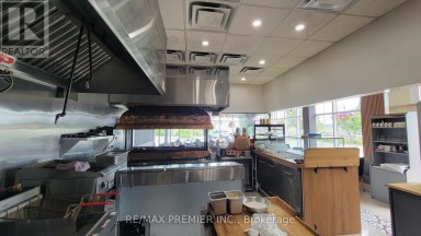 1 - 1200 HIGHWAY  7 Vaughan (Patterson) Ontario photo 15