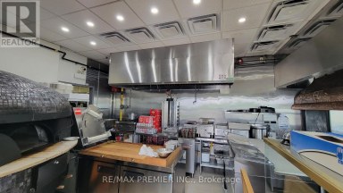1 - 1200 HIGHWAY  7 Vaughan (Patterson) Ontario photo 16