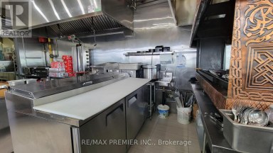 1 - 1200 HIGHWAY  7 Vaughan (Patterson) Ontario photo 17