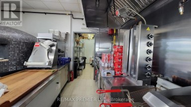 1 - 1200 HIGHWAY  7 Vaughan (Patterson) Ontario photo 18