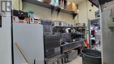 1 - 1200 HIGHWAY  7 Vaughan (Patterson) Ontario photo 19