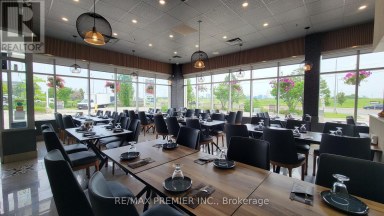 1 - 1200 HIGHWAY  7 Vaughan (Patterson) Ontario photo 2