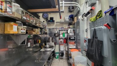 1 - 1200 HIGHWAY  7 Vaughan (Patterson) Ontario photo 20