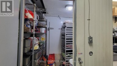 1 - 1200 HIGHWAY  7 Vaughan (Patterson) Ontario photo 21