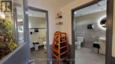 1 - 1200 HIGHWAY  7 Vaughan (Patterson) Ontario photo 22