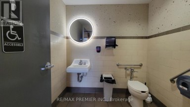 1 - 1200 HIGHWAY  7 Vaughan (Patterson) Ontario photo 23