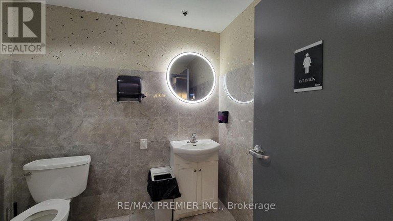 1 - 1200 HIGHWAY  7, Vaughan (Patterson), Ontario, L4J0E1