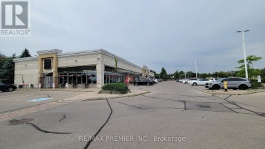 1 - 1200 HIGHWAY  7 Vaughan (Patterson) Ontario photo 25