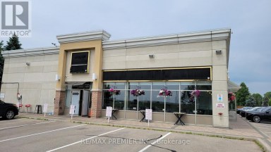 1 - 1200 HIGHWAY  7 Vaughan (Patterson) Ontario photo 26