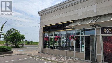 1 - 1200 HIGHWAY  7 Vaughan (Patterson) Ontario photo 27