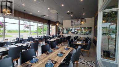 1 - 1200 HIGHWAY  7 Vaughan (Patterson) Ontario photo 3