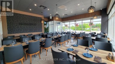 1 - 1200 HIGHWAY  7 Vaughan (Patterson) Ontario photo 5
