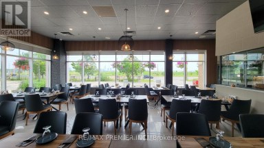 1 - 1200 HIGHWAY  7 Vaughan (Patterson) Ontario photo 6