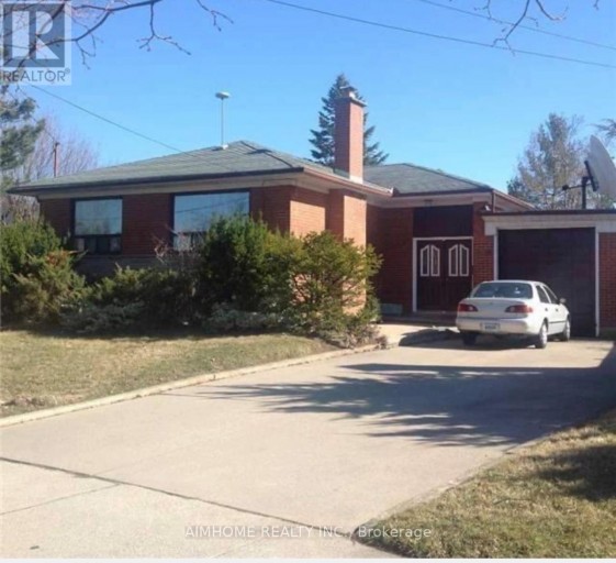 430 WILDWOOD DRIVE, Oakville (WO West), Ontario, L6K1T7