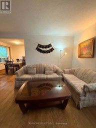 430 WILDWOOD DRIVE Oakville (WO West) Ontario photo 6