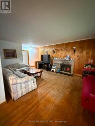 430 WILDWOOD DRIVE Oakville (WO West) Ontario photo 8