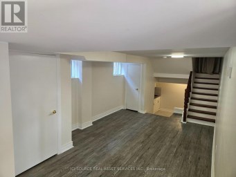 LOWER UNIT - 57 MENTOR BOULEVARD Toronto (Hillcrest Village) Ontario photo 2