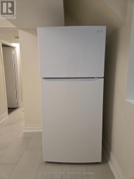 LOWER UNIT - 57 MENTOR BOULEVARD Toronto (Hillcrest Village) Ontario photo 4