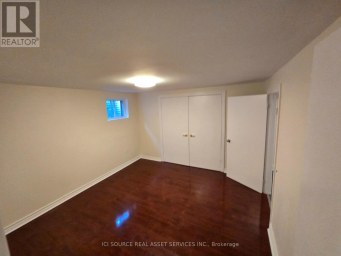 LOWER UNIT - 57 MENTOR BOULEVARD Toronto (Hillcrest Village) Ontario photo 5
