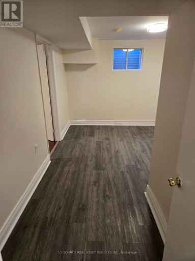 LOWER UNIT - 57 MENTOR BOULEVARD, Toronto (Hillcrest Village), Ontario, M2H2M9