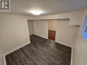 LOWER UNIT - 57 MENTOR BOULEVARD Toronto (Hillcrest Village) Ontario photo 7