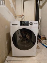 LOWER UNIT - 57 MENTOR BOULEVARD Toronto (Hillcrest Village) Ontario photo 8