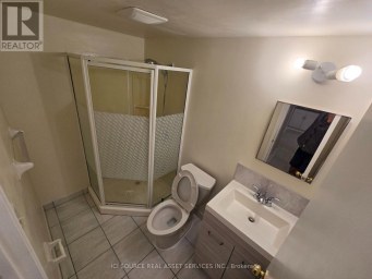 LOWER UNIT - 57 MENTOR BOULEVARD Toronto (Hillcrest Village) Ontario photo 9