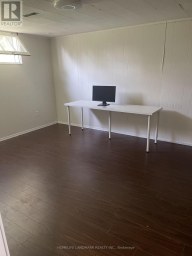 BASEMENT - 74 VALENTINE DRIVE Toronto (Parkwoods-Donalda) Ontario photo 6