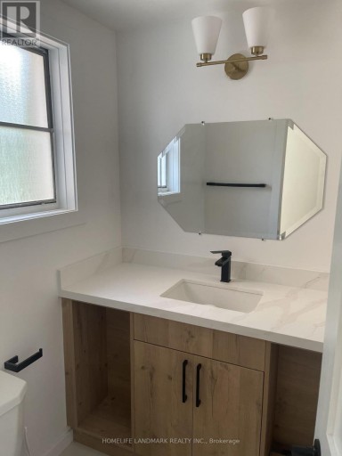 BASEMENT - 74 VALENTINE DRIVE, Toronto (Parkwoods-Donalda), Ontario, M3A3J8