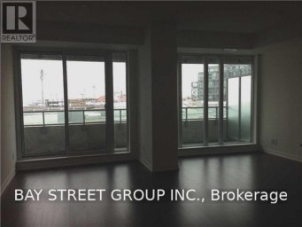 511 - 150 EAST LIBERTY STREET Toronto (Niagara) Ontario photo 1