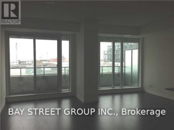 511 - 150 EAST LIBERTY STREET Toronto (Niagara) Ontario photo 2