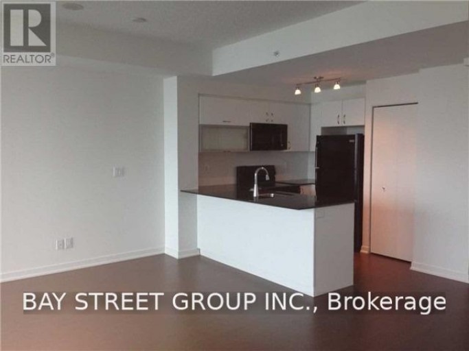 511 - 150 EAST LIBERTY STREET, Toronto (Niagara), Ontario, M6K3R5